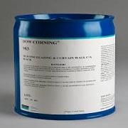 Dầu Silicone DOW-CORNING  DS983